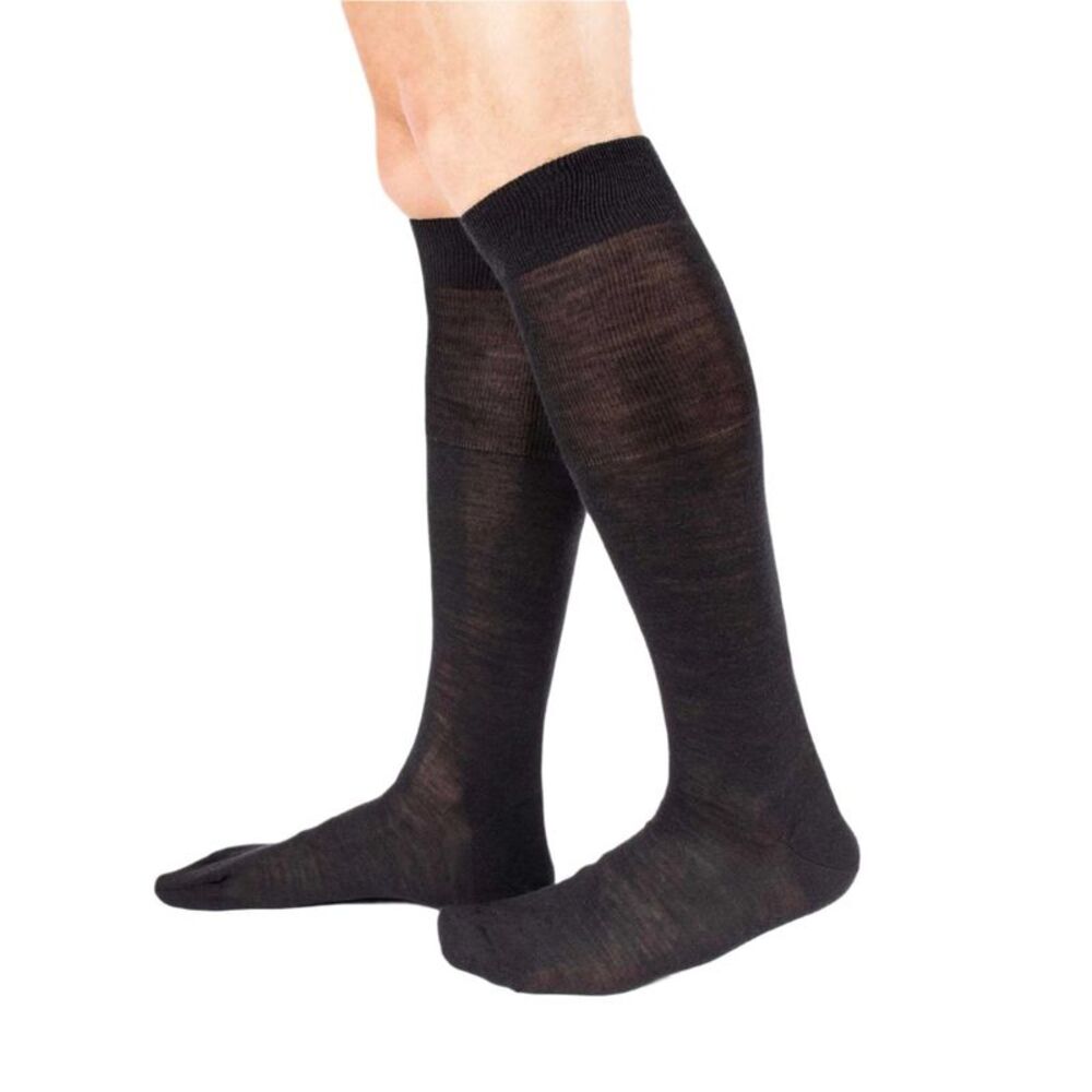 Ciocca Calze Dal 1912 Wool Socks